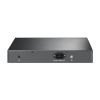 Slika TP-Link TL-SG1016PE