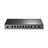 Slika TP-Link TL-SG1210P