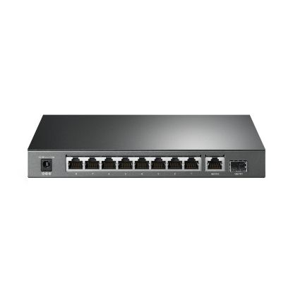 Slika TP-Link TL-SG1210P