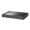 Slika TP-Link TL-SG1210P
