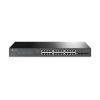 Slika TP-Link JetStream TL-SG2428P