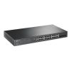 Slika TP-Link JetStream TL-SG2428P