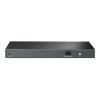 Slika TP-Link JetStream TL-SG2428P