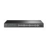 Slika TP-Link JetStream TL-SL2428P