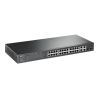 Slika TP-Link JetStream TL-SL2428P
