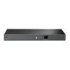Slika TP-Link JetStream TL-SL2428P