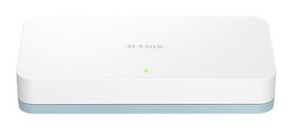 Slika D-Link DGS-1008D