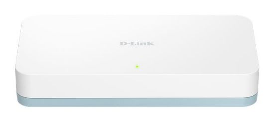 Slika D-Link DGS-1008D
