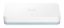 Slika D-Link DGS-1008D