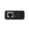 Slika TP-Link PoE10R PoE Splitter adapter, 5V/12V izlazni napon, plastično kućište