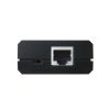 Slika TP-Link PoE10R PoE Splitter adapter, 5V/12V izlazni napon, plastično kućište