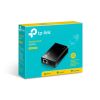 Slika TP-Link PoE10R PoE Splitter adapter, 5V/12V izlazni napon, plastično kućište