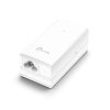 Slika TP-Link POE2412G Gigabit Passive PoE adapter 24VDC