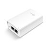 Slika TP-Link TL-POE4824G - Gigabit 48VDC Passive PoE Adapter