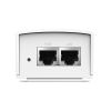 Slika TP-Link TL-POE4824G - Gigabit 48VDC Passive PoE Adapter