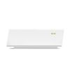 Slika TP-Link TL-POE4824G - Gigabit 48VDC Passive PoE Adapter