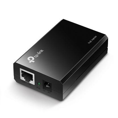 Slika TP-Link TL-PoE150S