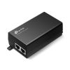 Slika TP-Link TL-PoE160S PoE+ Injector Adapter