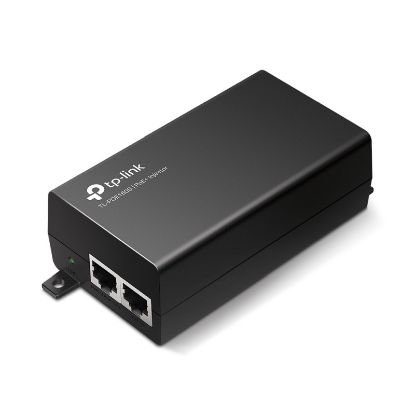 Slika TP-Link TL-PoE160S PoE+ Injector Adapter