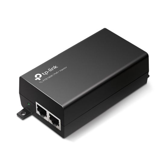 Slika TP-Link TL-PoE160S PoE+ Injector Adapter