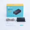 Slika TP-Link TL-PoE160S PoE+ Injector Adapter