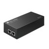 Slika TP-Link POE380S Omada PoE++ Injector