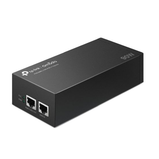 Slika TP-Link POE380S Omada PoE++ Injector