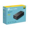 Slika TP-Link POE380S Omada PoE++ Injector