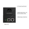 Slika TP-Link POE380S Omada PoE++ Injector