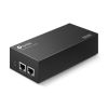 Slika TP-Link PoE170S PoE++ Injector Adapter