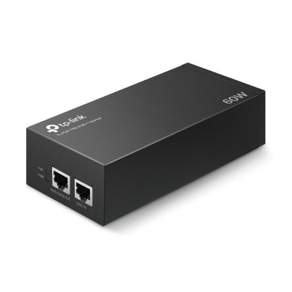 Slika TP-Link PoE170S PoE++ Injector Adapter