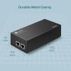 Slika TP-Link PoE170S PoE++ Injector Adapter