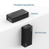 Slika TP-Link PoE170S PoE++ Injector Adapter