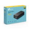 Slika TP-Link PoE170S PoE++ Injector Adapter