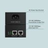 Slika TP-Link PoE170S PoE++ Injector Adapter