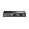 Slika TP-Link TL-SG1024D