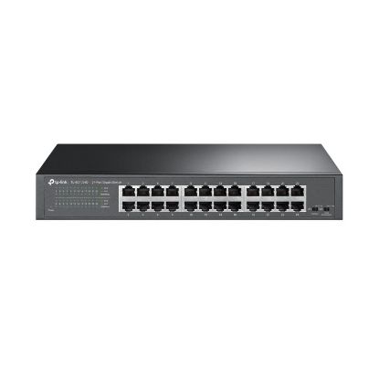Slika TP-Link TL-SG1024D