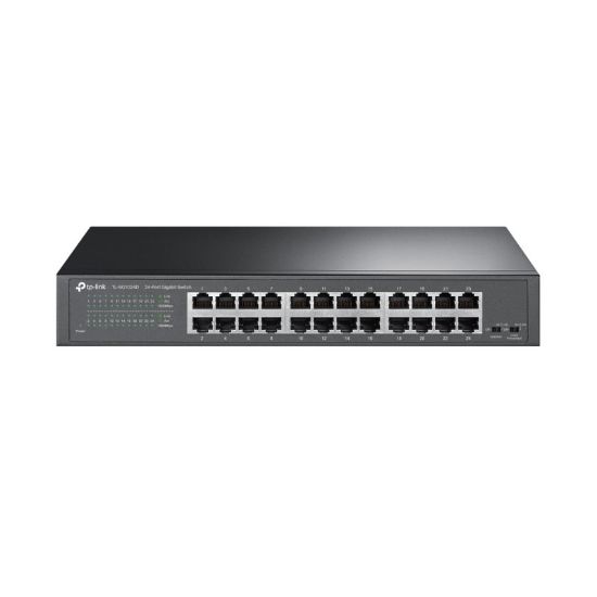 Slika TP-Link TL-SG1024D