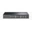 Slika TP-Link TL-SG1024D