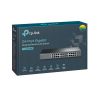 Slika TP-Link TL-SG1024D