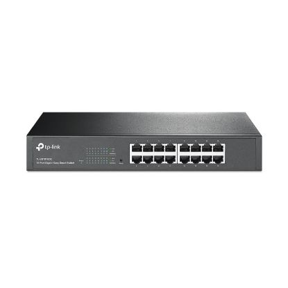 Slika TP-Link TL-SG1016DE