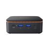 Slika BLACKVIEW MP20 Mini PC, N150, 16GB, 512GB, Win11Pro