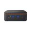 Slika BLACKVIEW MP20 Mini PC, N150, 16GB, 512GB, Win11Pro