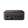 Slika BLACKVIEW MP20 Mini PC, N150, 16GB, 512GB, Win11Pro