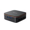 Slika BLACKVIEW MP20 Mini PC, N150, 16GB, 512GB, Win11Pro