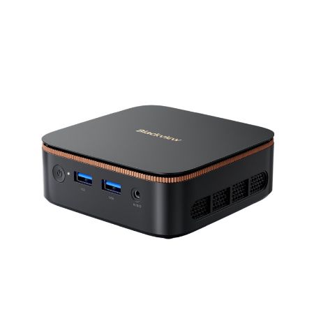 Slika za kategoriju Blackview