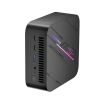 Slika BLACKVIEW MP100 R7-5825U, 16GB, 1TB, Win11Pro