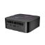 Slika BLACKVIEW MP100 R7-5825U, 16GB, 512GB,, Win11Pro