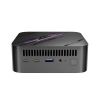 Slika BLACKVIEW MP100 R7-5825U, 16GB, 512GB,, Win11Pro