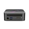Slika BLACKVIEW MP100 R7-5825U, 16GB, 512GB,, Win11Pro